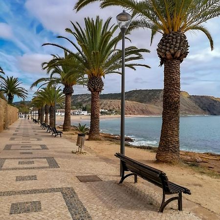 Seaview Apartment - Estrela Da Luz**** Exterior photo